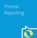 relatório de processos