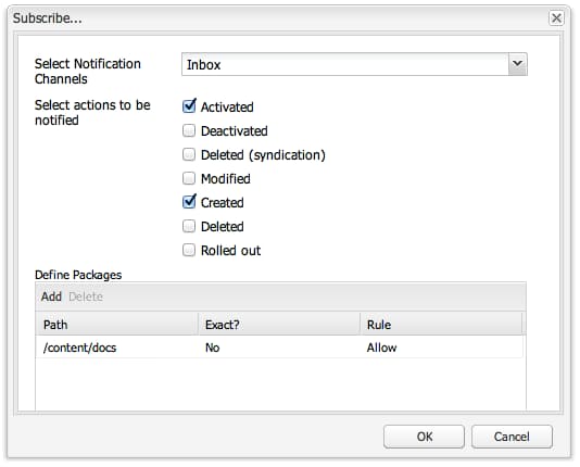 screen_shot_2012-02-08at11056am
