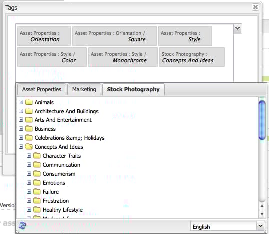 screen_shot_2012-04-23at25150pm