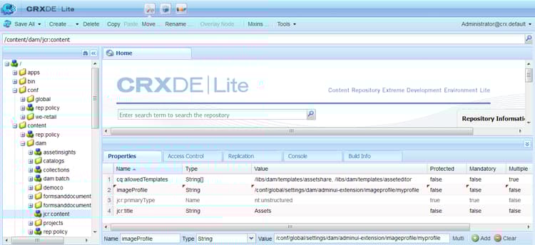 configurar_perfis_de_imagem