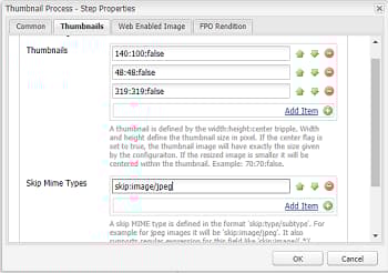 skip_mime_types