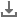 opção de download para o PDF