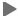 reproduzir