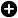 Adicionar representação para carregar uma nova representação