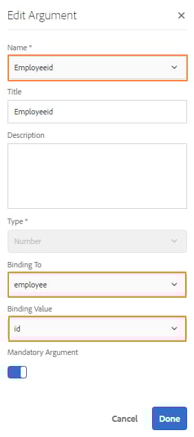 adicionar-associação-exemplo-2