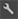 configureicon