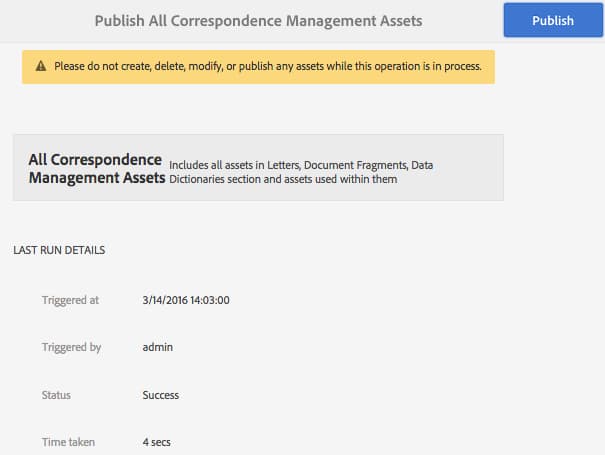 publicar-detalhes-última-execução