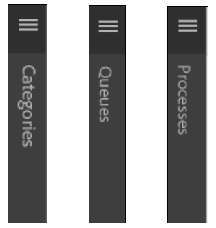 recolhendo_imagens_de_painéis