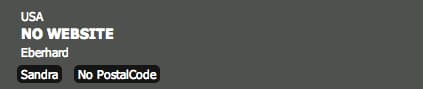 chlimage_1-85