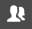 Context Hub