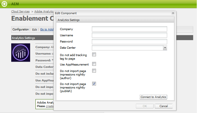 configurações-de-análise