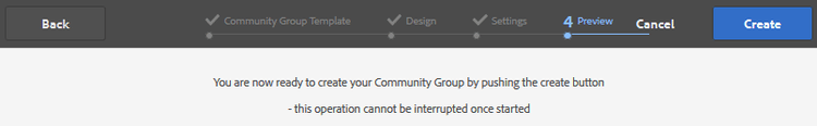 community-create-group