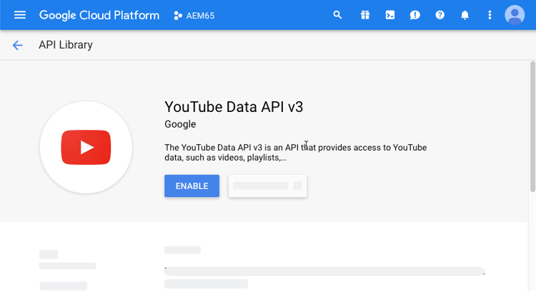 6_5_googleaccount-apis-enable3