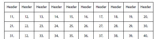 table_greater_xml_tagname