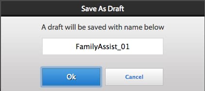 saveasdraftdialog_name