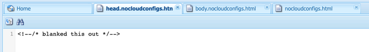 head.nocloudconfigs.html
