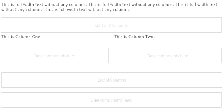 dc_columncontrol