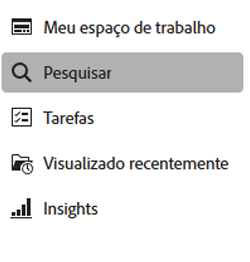 Pesquisa contextual