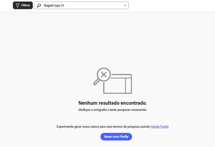 Integração do Firefly