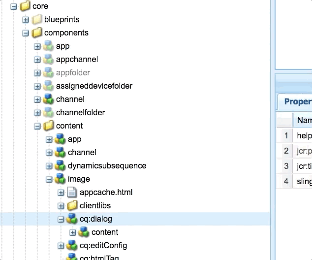 copiar-imagem-caixa-de-diálogo