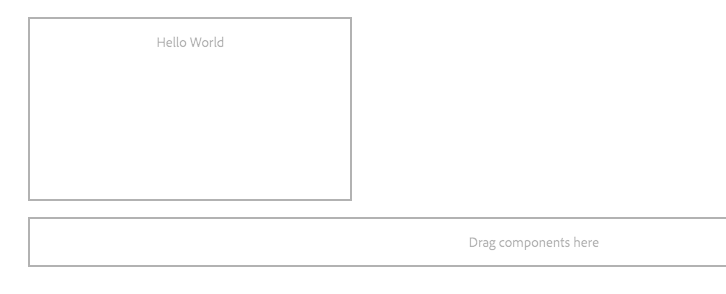 2018-04-30_às_5_53h