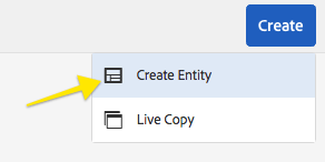 2018-04-30_às_5_18h