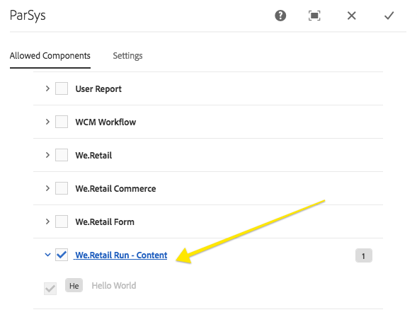 2018-04-30_às_5_43h