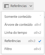 Referências