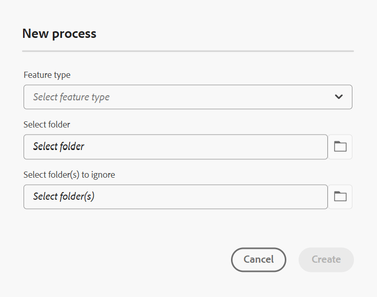 Novo-processador-ativo-processo