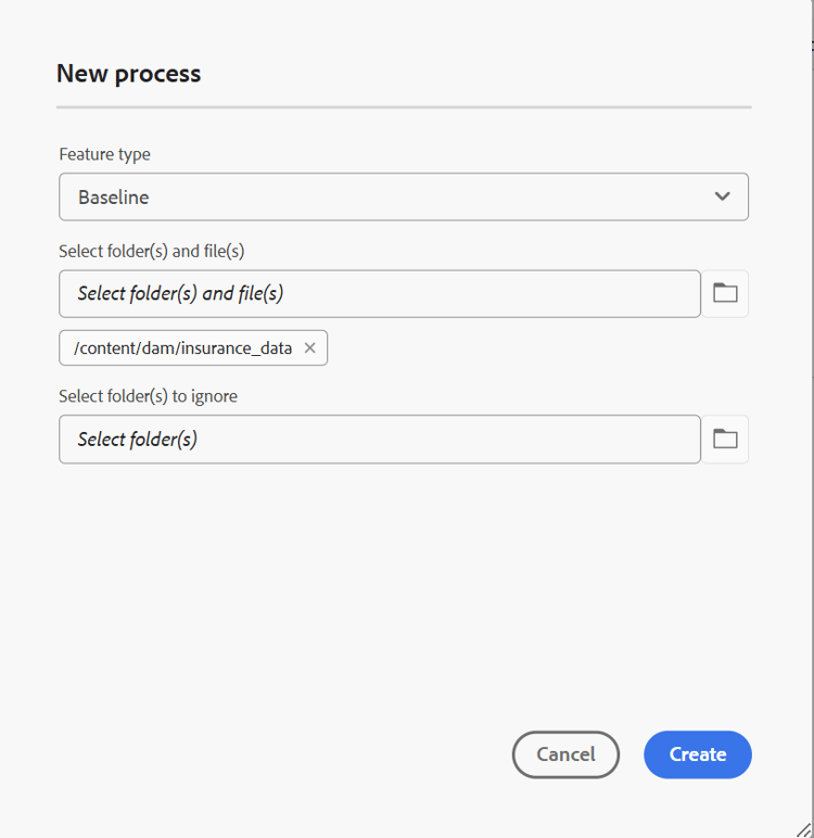 nova-linha-de-base-de-processo