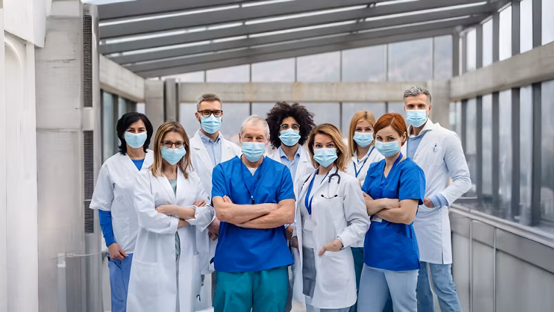 Normalizado para 80 pixels de largura (sem transparência)