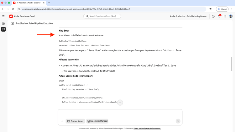Abrir em tela inteira