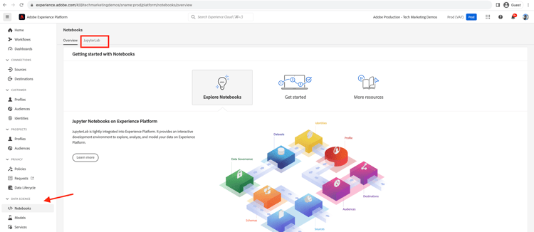 Atualização de Valor do Arquivo de Log do Bloco de Anotações