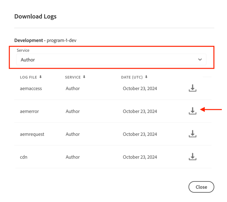 Trabalho processado por todas as instâncias