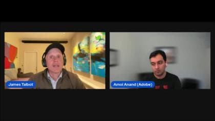 Trabalhadores da Edge