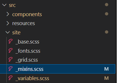 mixin.scss