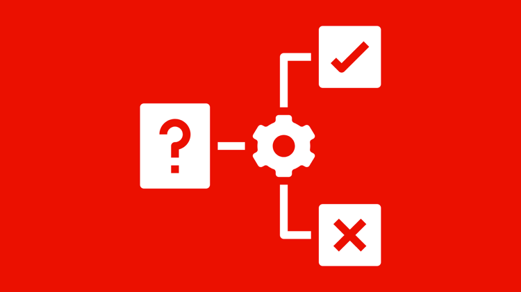 Como configurar regras de filtro de tráfego, incluindo regras do WAF