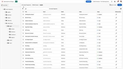 Cópias em outros idiomas