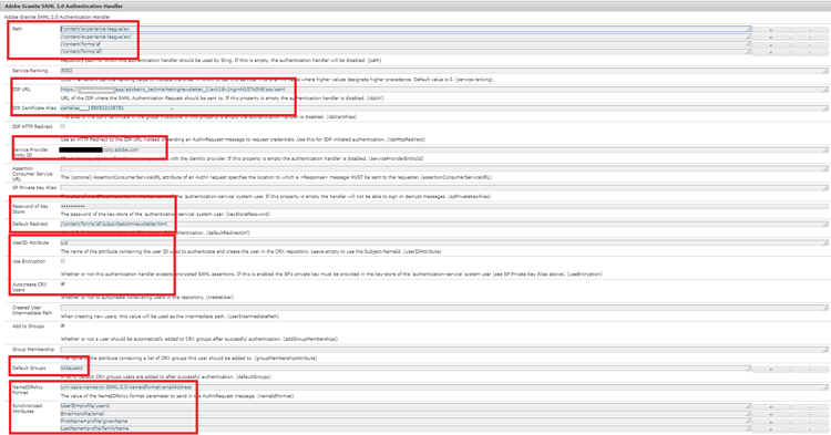 manipulador-de-autenticação-saml