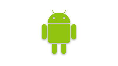 Android - Serviços de conteúdo