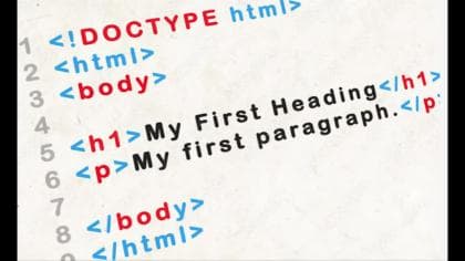 Migração de sites com o importador