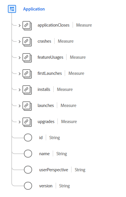 imagem do aplicativo