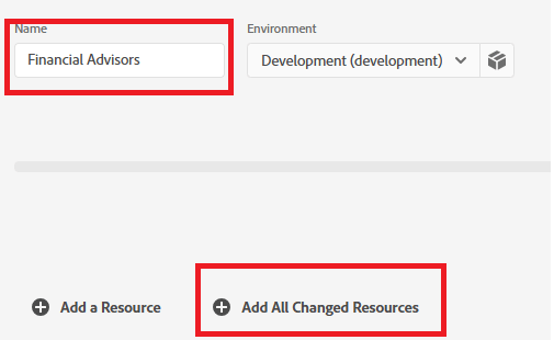 biblioteca de marcas