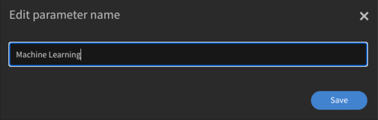 resultados