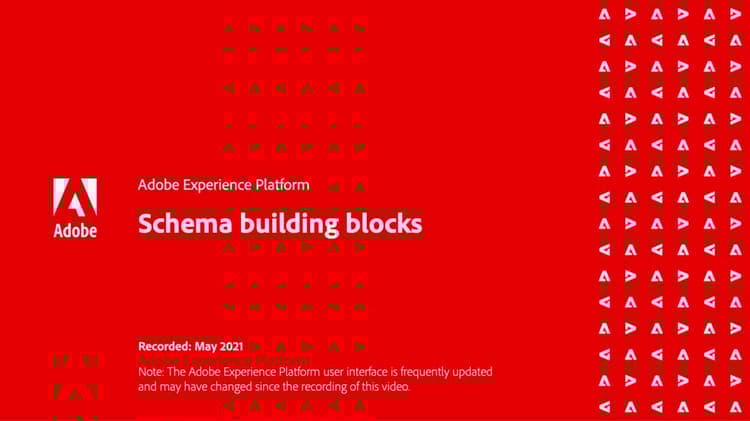 video poster