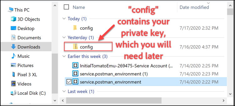 configure-io-target-createproject8