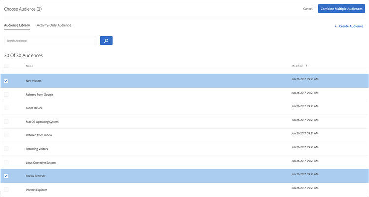 Resultado da etapa