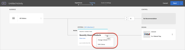 change_criteria_2