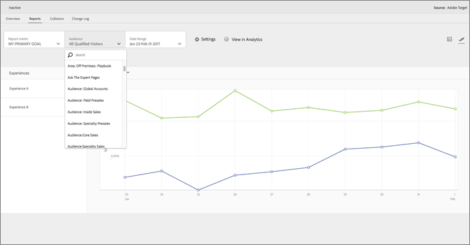 imagem a4t_report_graph2