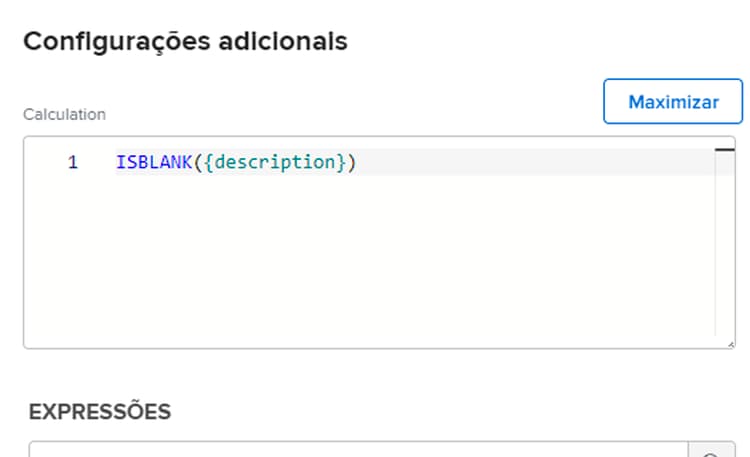 Balanceador de carga de trabalho com relatório de utilização